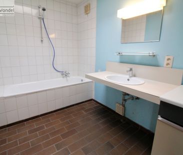 Dakappartement - Photo 6