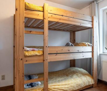 Appartement te huur in Vosselaar voor € 800 met 2 slaapkamers - Photo 5