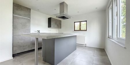 Woning te huur in Arlon voor € 1.600 met 4 slaapkamers - Photo 4