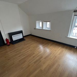 Claude Place, CARDIFF - Photo 3