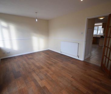 3 bedroom house to rent - Photo 1