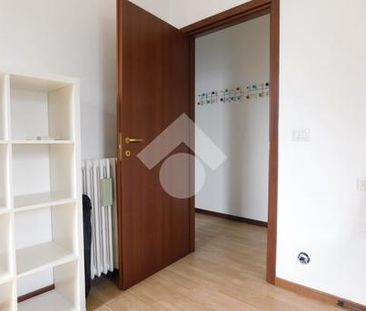 Monolocale in affitto - Photo 1