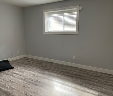 Newer Two Bedroom Suite with Radiant Heating - Photo 5