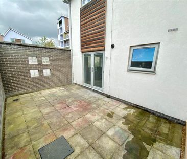 Tynemouth Pass, Staiths, Southbank - Photo 2