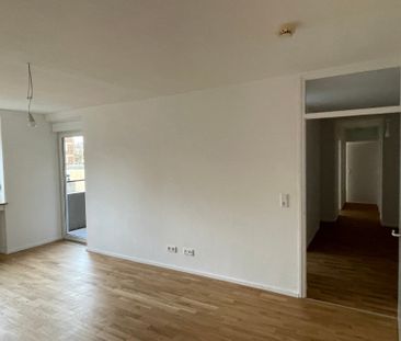 Mietwohnung in Nürnberg - Genießen Sie den Herbst in Ihrer neuen Wo... - Photo 1