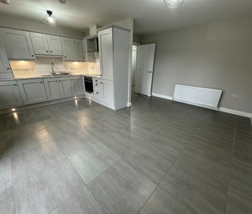 Apartment 3, 12 Highgrove Meadows, Belfast BT13 3FX - Photo 3