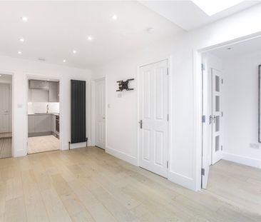 Green Street, London, E13 9DB - Photo 4