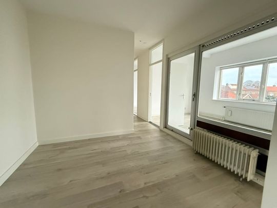 Appartement te huur: Raadhuisstraat 38 5241 BL Rosmalen - Foto 1