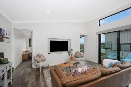 10/13 Reedys Cutting Road, Jindabyne. - Photo 4