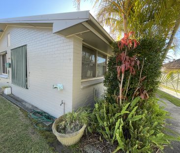 7/92A Janet Street MEREWETHER NSW 2291 - Photo 5