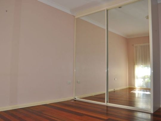 LIGHT FILLED HOME IN QUIET AREA - Photo 1