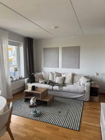 Åbyvägen, Mölndal - Foto 2