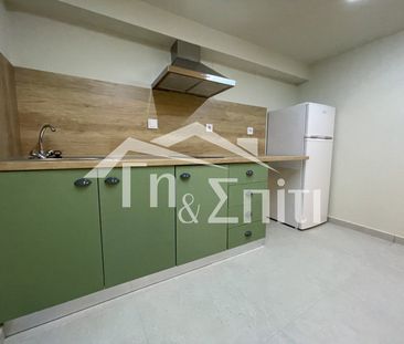 Διαμέρισμα για ενοικίαση Κάτω Νεοχωρόπουλο (Ιωάννινα) - Φωτογραφία 6