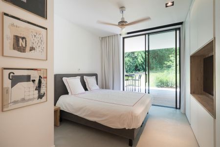 avenue de Tervuren, 1150, Woluwe-Saint-Pierre - Photo 5