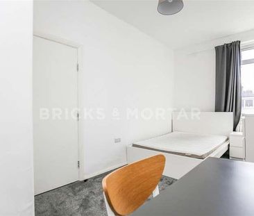 (?ppw) Chillingham Road, Heaton, Newcastle Upon Tyne, NE6 - Photo 3