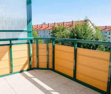 Nachmieter zum 01.04.2026 gesucht! - Photo 2