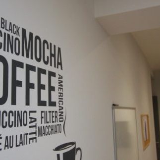 Beautiful modern room – Prettygate - Photo 1