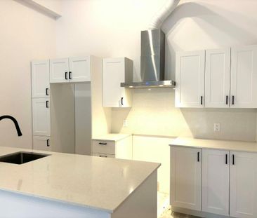 🏠 2 ½ lumineux à louer – Sherbrooke - Photo 2