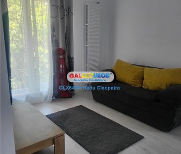Inchiriere 2 camere, bloc nou, Ploiesti, Bulevardul Bucuresti - Fotografie 4