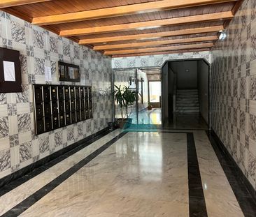 Apartamento T2 em Lisboa - Photo 1