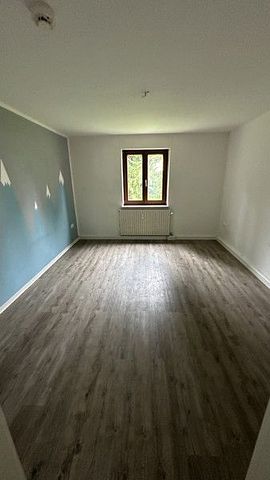 Helle 3-Zimmer-Wohnung in Zentrumsnähe - Foto 3