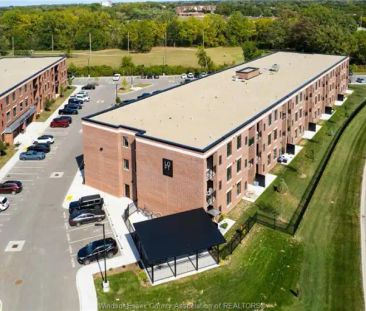 3180 MEADOWBROOK LN Unit# 311 | 3180 MEADOWBROOK LN Unit# 311, Windsor - Photo 1