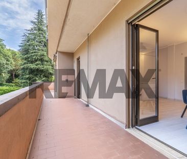 Appartamento in Biella - Foto 2