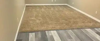 Beautiful 1 Bedroom Basement Suite for Rent | Edmonton - Photo 1