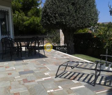 Ενοικίαση, Κατοικία, Μονοκατοικία - Φωτογραφία 5