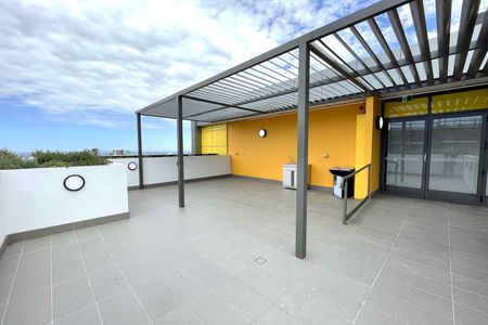 1118/9 Gay Street, Castle Hill - Photo 3