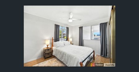 7/4-6 Eveline Street, Margate, Qld 4019 - Photo 4