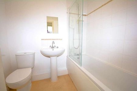 Broad Street, Chesham, HP5 - Photo 4