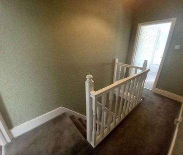 Westmorland Street, Barrow-in-furness, LA14 - Photo 3