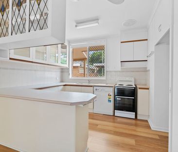 Spacious Canal Living in Prime Palm Beach Location - Photo 3