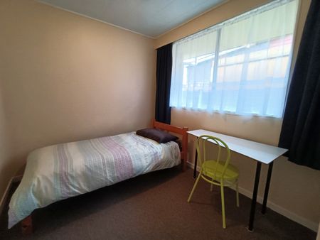 45 Royal St, Ebdentown - Photo 2