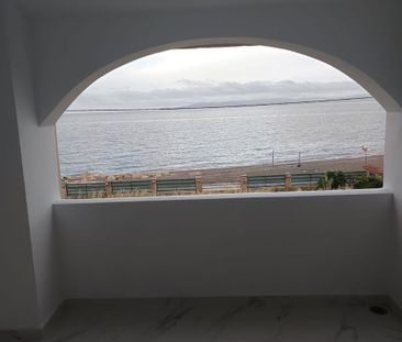 Διαμέρισμα για ενοικίαση Κάτω Άσσος (Άσσος-Λεχαίο) - Photo 6