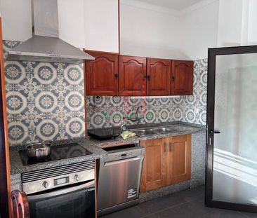 Moradia T5 em Coimbra - Photo 1