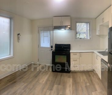 $1,850 / 2 br / 1 ba / Cozy & Bright Unit with Finished Basement in... - Photo 3