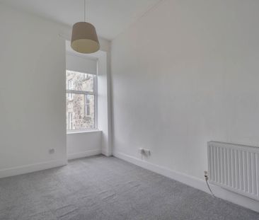 Price £795 pcm - Available Now - Unfurnished - Photo 5