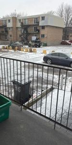 4 1/2 à louer Riviere des Prairies PAT - Photo 3