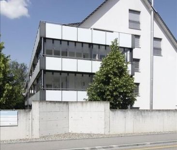 +++Vivre à la campagne+++ - Foto 4