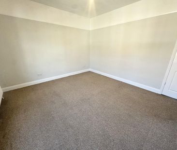 2 bedroom house to rent - Photo 2