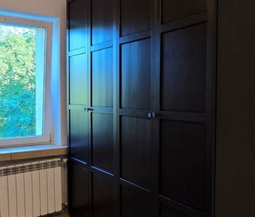 Katowice Mieszkanie na wynajem Wprowadzisz się od zaraz! 2 pokoje z... - Photo 2