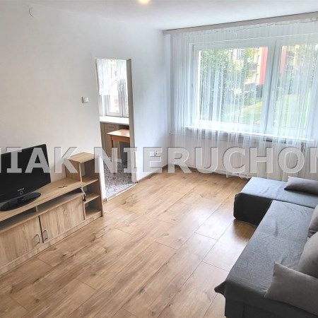 Wałbrzych, Piaskowa Góra Mieszkanie na wynajem - Фото 1