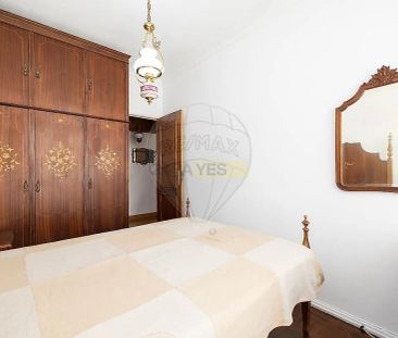 Apartment T2 in Marvila, Lisboa - Foto 1