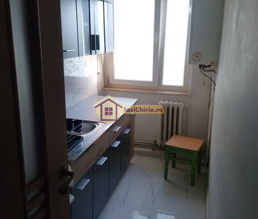 Apartament de inchiriat Iasi - Photo 6