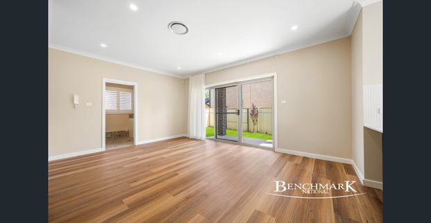 Brand New Duplex - Photo 1