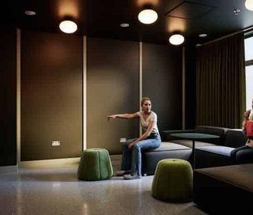 Gold En Suite Plus - Photo 3