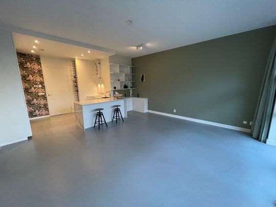 Te huur: Appartement Herlaerstraat in Rotterdam - Foto 1