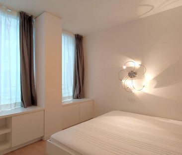 Pronájem bytu 3+1 • 94 m² bez realitkyAm Zirkus 12 Berlin Mitte Ber... - Photo 3